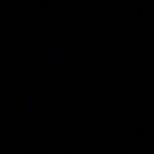 Meet your Posher, Cayla